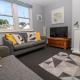 8 Rosewall Cottages St Ives - Fotografie 1