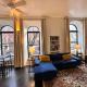 Elegance of Harlem, New York - Photo 2