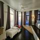 Elegance of Harlem, New York - Photo 9