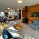 76 Conical Hill Road, Hanmer Springs (fotografie 4)