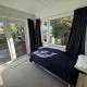 76 Conical Hill Road, Hanmer Springs (fotografie 7)