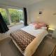 76 Conical Hill Road, Hanmer Springs (fotografie 6)