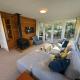 76 Conical Hill Road, Hanmer Springs (fotografie 3)
