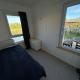 76 Conical Hill Road, Hanmer Springs (fotografie 8)