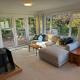 76 Conical Hill Road, Hanmer Springs (fotografie 2)