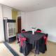 Apartment in Negombo near Beach - Fotografie 2