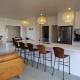 Purangi Beachhouse - 2 Bedroom