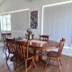 Westgate Three and one small room bedrooms house, Окленд - Фото 5