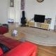 Westgate Three and one small room bedrooms house, Окленд - Фото 9