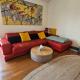 Westgate Three and one small room bedrooms house, Окленд - Фото 8