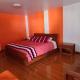 Sumaq Cantu casa de campo amoblada, Huaraz - Fotografie 6