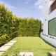 The Palms Pad - 5 Min from Beach - Golf,Arcade,Sauna, Los Angeles - Zdjęcie 3