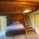 Aspen's Cabin, Wilson (Foto 2)