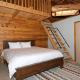 Aspen's Cabin, Wilson (Foto 3)