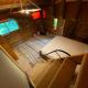 Aspen's Cabin, Wilson (Foto 4)