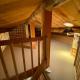 Aspen's Cabin, Wilson (Foto 5)