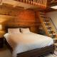 Aspen's Cabin, Wilson (Foto 7)