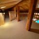 Aspen's Cabin, Wilson (Foto 9)