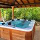 Sigiriya Forest Edge By Marino Leisure, Sigiriya (Foto 9)