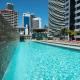 Amazing Aria Luxury on the 8th floor, Broadbeach, 黄金海岸 - 照片 4