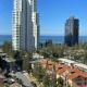 Ocean Views, Broadbeach #604 Beaches Gold Coast - Fotografie 6