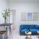 48-5FE Brand New 2BR in prime Midtown, New York - Photo 4