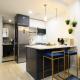1597-9 Renovated Studio Prime UES WD in unit, New York - Photo 9