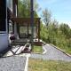 The Eagle's Landing on Minamkeak Lake - A Serene Escape, Italy Cross (fotografie 6)