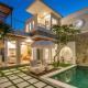 Villa Dove by OriVista Mengwi - Photo 1