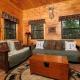 Hanky Panky, Pigeon Forge (photo 3)