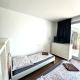 Top Monteurwohnung Stuhr-Brinkum mit perfekter Anbindung, Stuhr - Foto 4