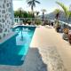 Casa mirna, Acapulco (Foto 2)