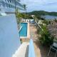 Casa mirna, Acapulco (Foto 5)