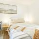 Stylish Cairns Studio Apartment Esplanade/Hospital, Cairns North - Foto 1