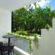 Stylish Cairns Studio Apartment Esplanade/Hospital, Cairns North - Foto 9