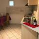 Schöne und große Ferien und Monteur Wohnung, Remscheid - Fotografie 9