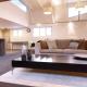 True New York style Newmarket Loft Apartment, Окленд - Фото 7