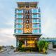 Hotel Eastern Bojonegoro, Bojonegoro (zdjęcie 3)