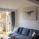 1 Keepers Cottage, Hillfield Village, Dartmouth (fotografie 6)
