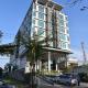 Hotel Eastern Bojonegoro, Bojonegoro (zdjęcie 6)