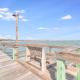 Bayfront Kontiki, Rockport (zdjęcie 5)