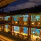 Lijiang Shuhe Zuo'an Inn, Li-ťiang - Fotografie 2
