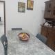 Casa Ines, Piombino (foto 9)