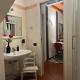 Casa Vacanza Castagna, Nesso (photo 10)