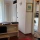Casa Vacanza Castagna, Nesso (photo 9)