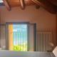 Casa Vacanza Castagna, Nesso (photo 7)