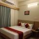 Krishna Inn, Bangalore - Foto 9