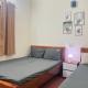 PucPu Homestay Huế - Foto 3