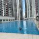 HStayRazakCity, Kuala Lumpur - Foto 7