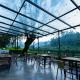 Westwood Riverside, Munnar - Foto 4
